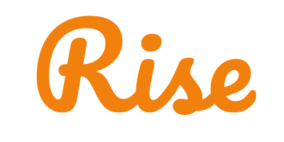 B-Rise LLC