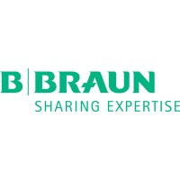 B. BRAUN MEDICAL (US) INC