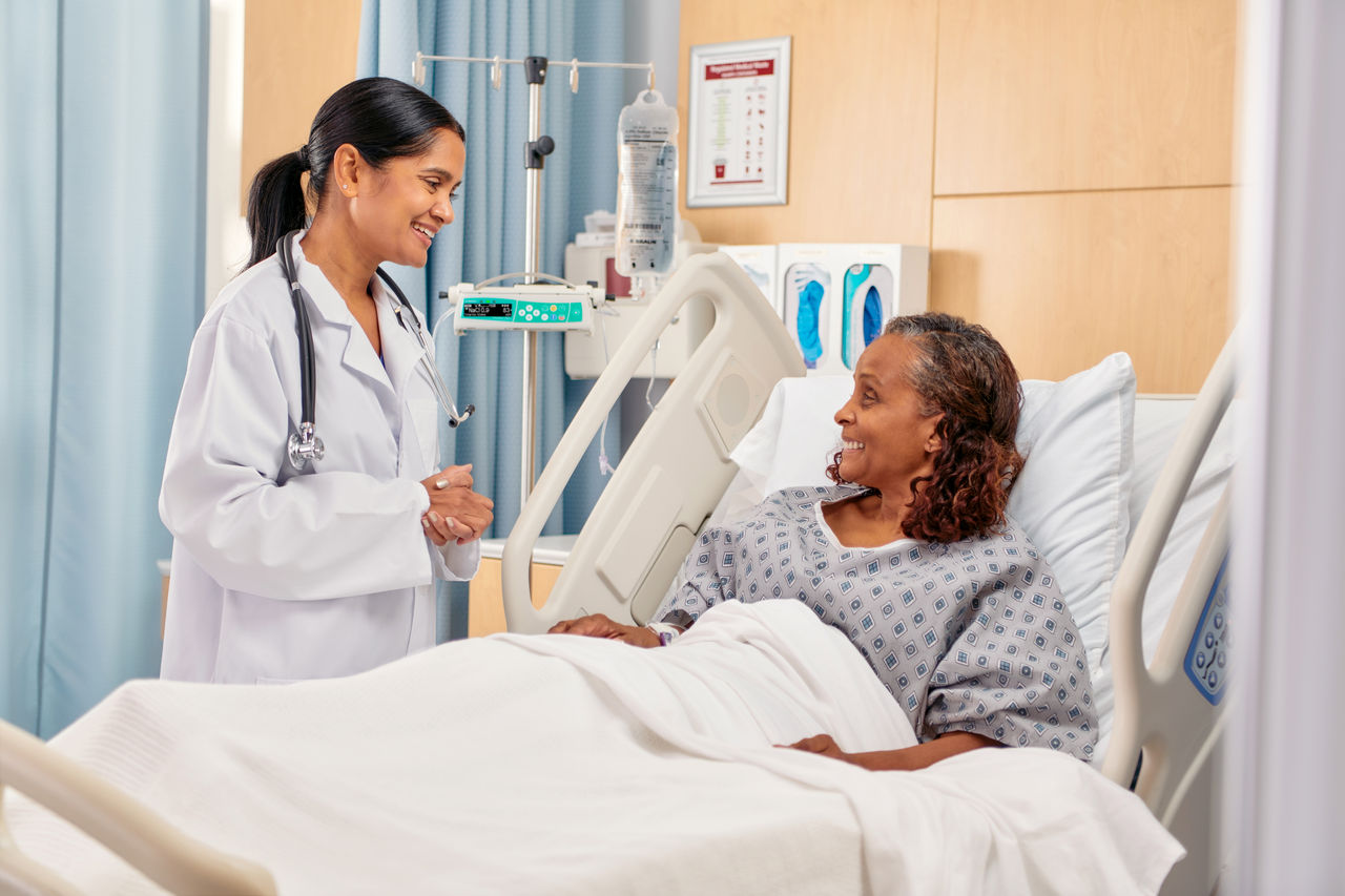 B. Braun US Device Manufacturing LLC