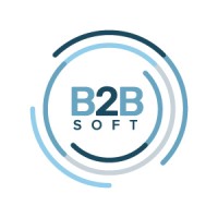 B2B Soft