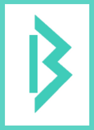 B3 Resource Solutions