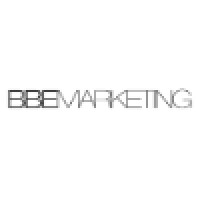 BBE Marketing Inc
