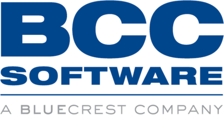 BCC Software