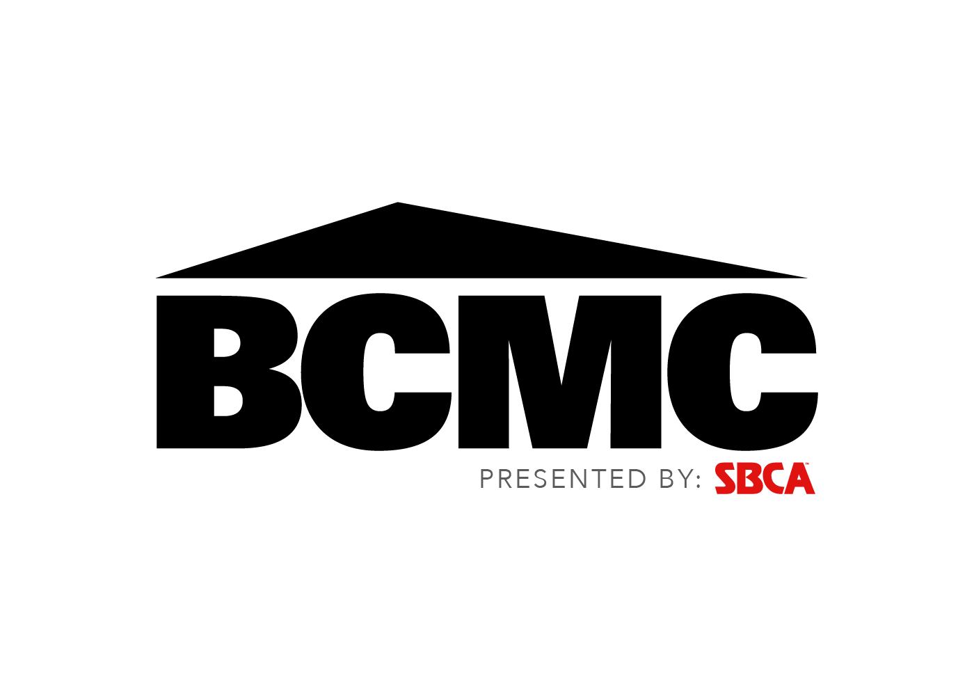 BCMC