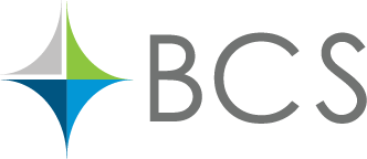 BCS Financial Corporation