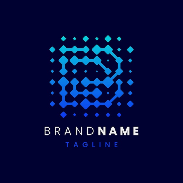 BConnected Technologies