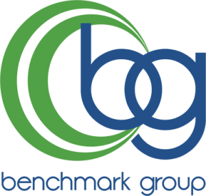 BENCHMARK GROUP, INC.