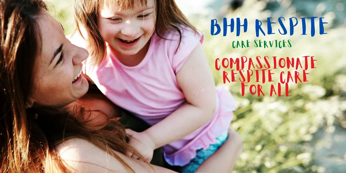 BHH Respite Services