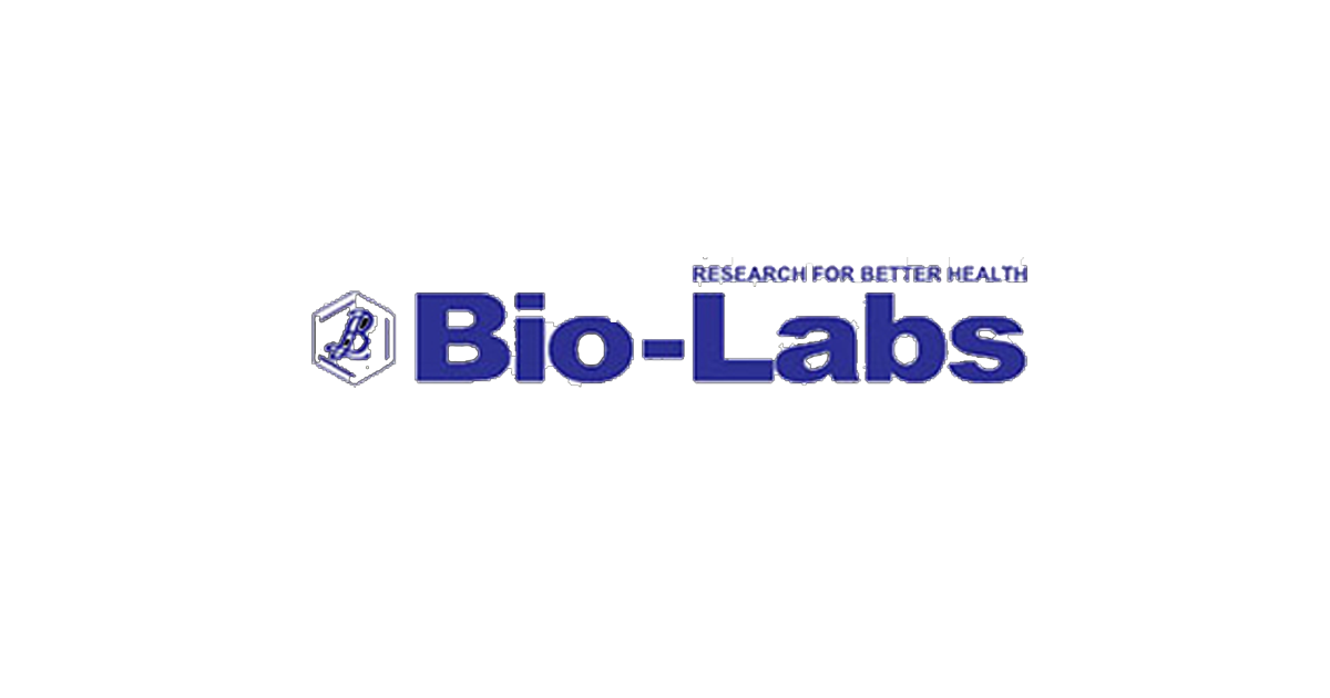 BI Labs