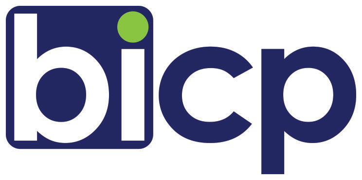 BICP