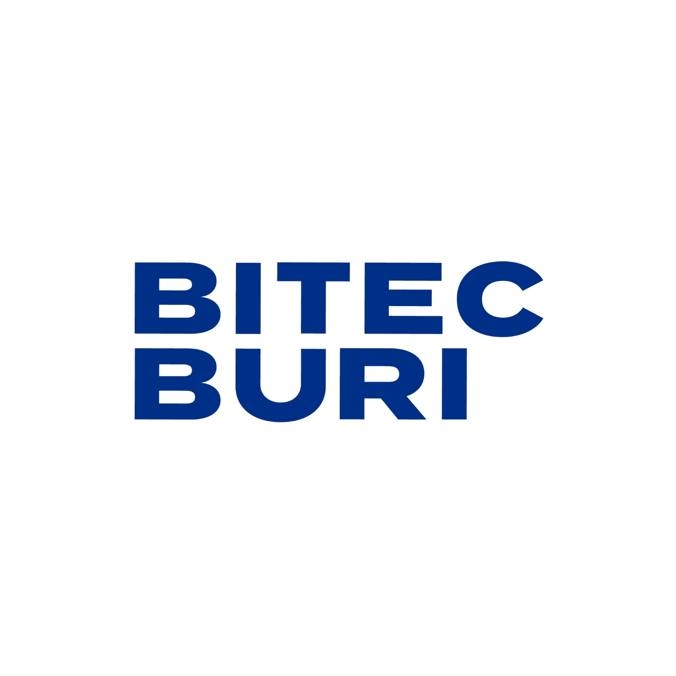 BITEC