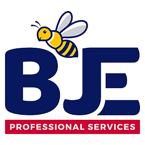 BJE Professional Services LLC