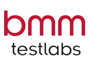 BMM Testlabs