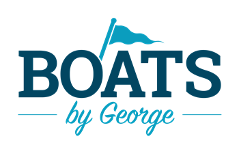 BOATS BY GEORGE