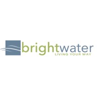 BRIGHTWATER SENIOR LIVING GROUP, LLC