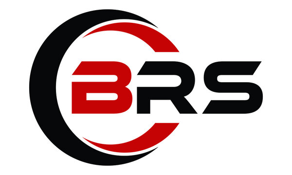 BRS