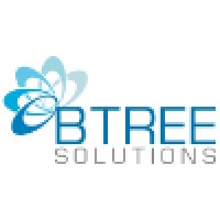 BTree Solutions Inc