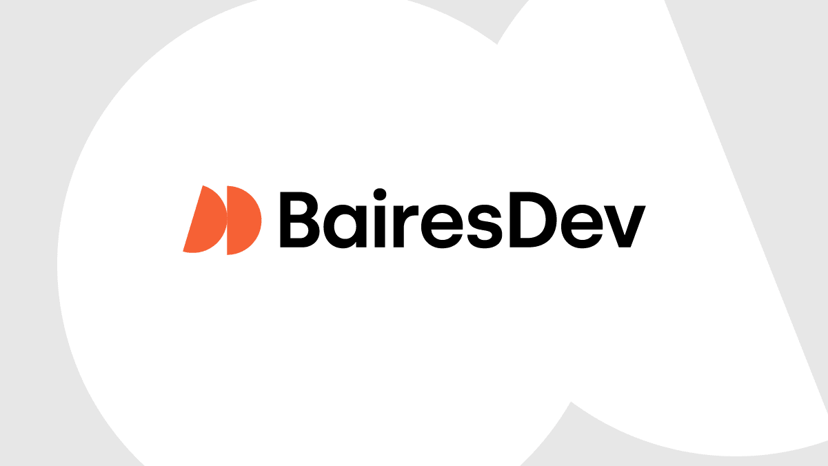 BairesDev