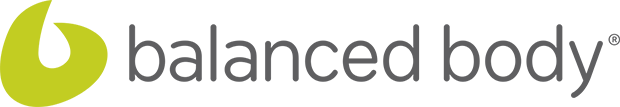 Balanced Body Inc