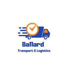 Ballard Logistics