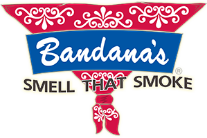 Bandanas Bar-B-Q