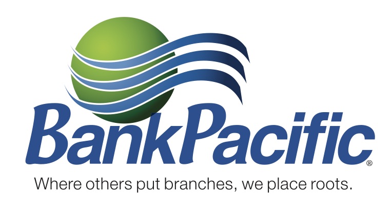 BankPacific, Ltd.