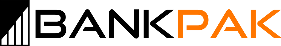 Bankpak, Inc.