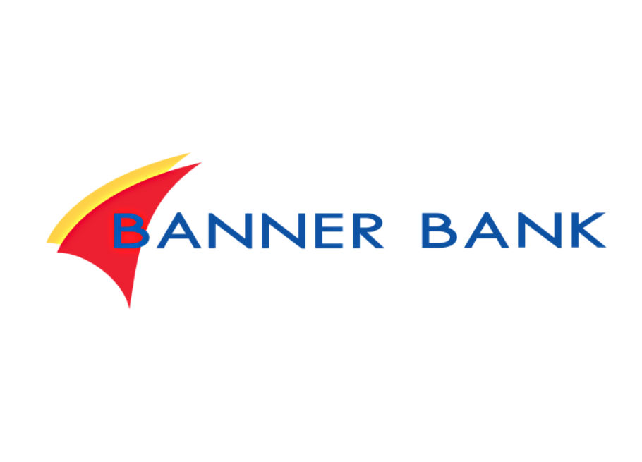 Banner Bank