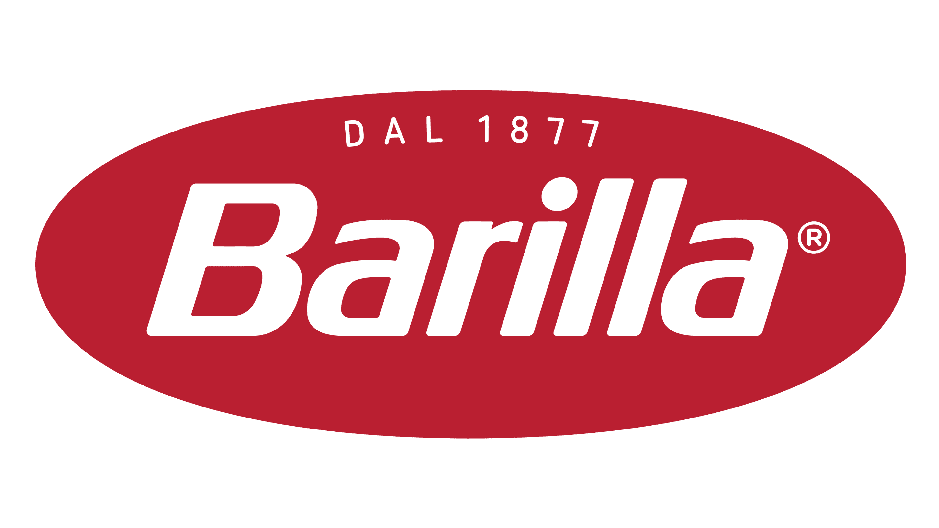 Barilla
