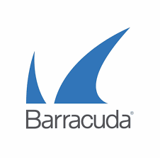 Barracuda Networks Inc.