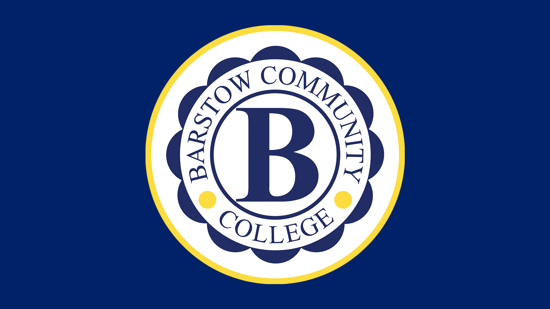 Barstow Community College