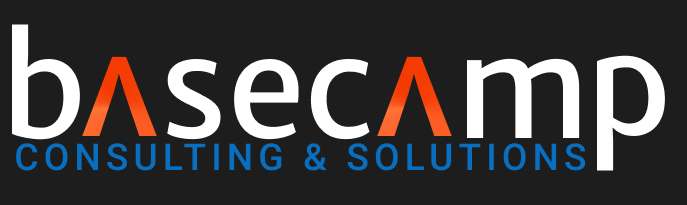 Basecamp Consulting & Solutions LLC