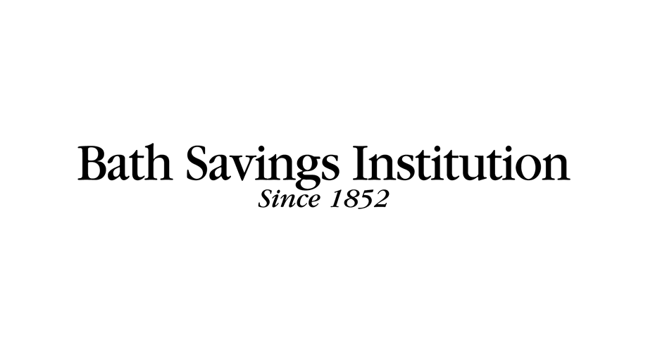 Bath Savings Institution