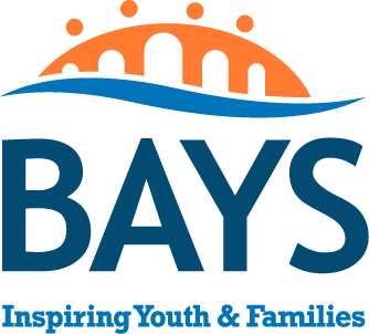 Bay Area Youth Services