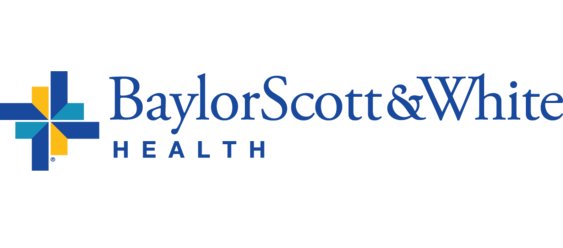Baylor Scott & White Health