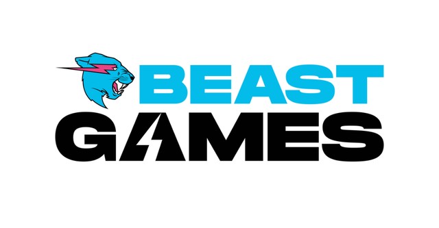 BeastGames