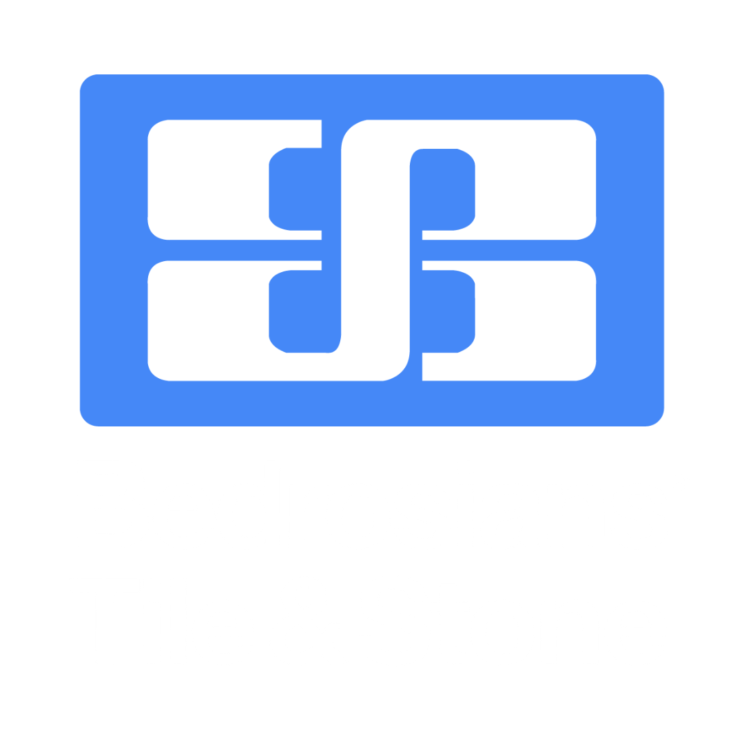 Bedrosians Tile & Stone