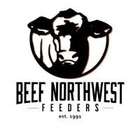 Beef Northwest Feeders LLC