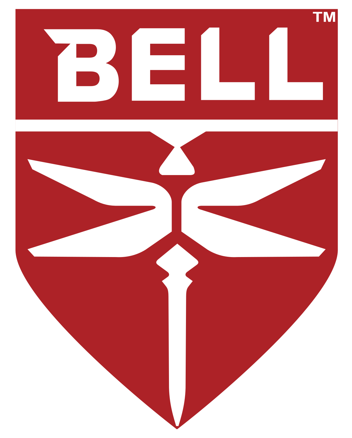 Bell Textron Inc.
