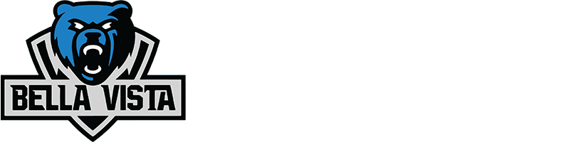 Bella Vista