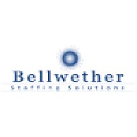 Bellwether Staffing Solutions