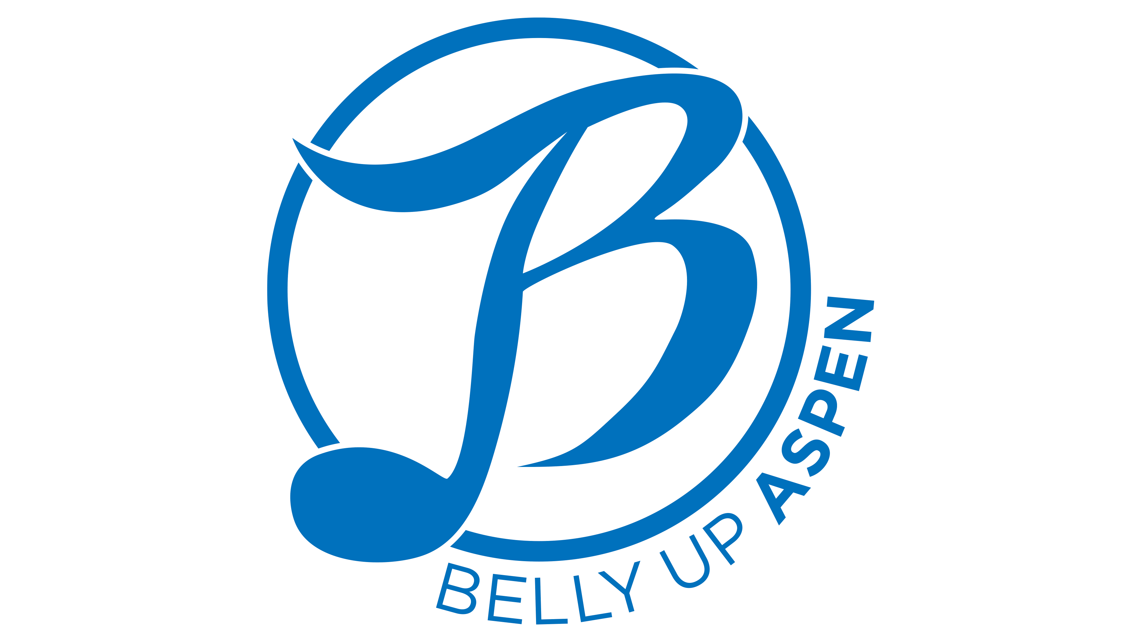 Belly Up Aspen