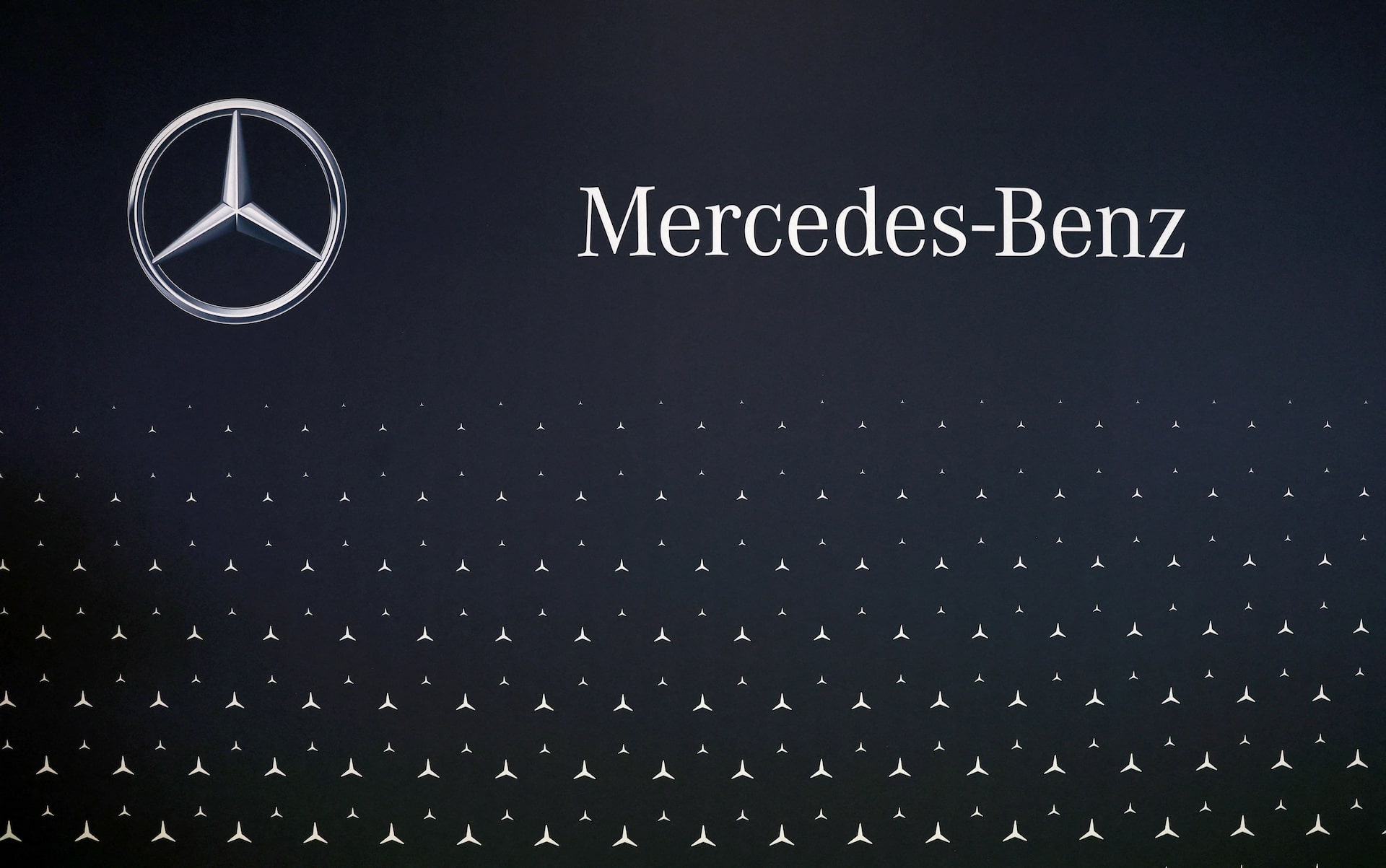 Benz Technology