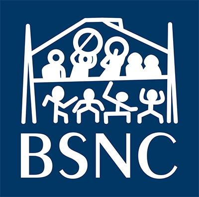 Bering Straits Native Corporation