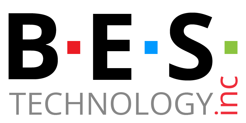 Bes-Tech, Inc.