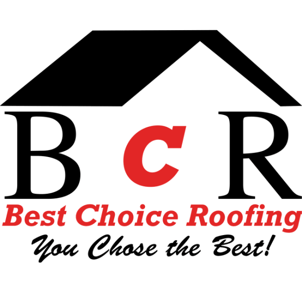 Best Choice Roofing Central Florida, LLC