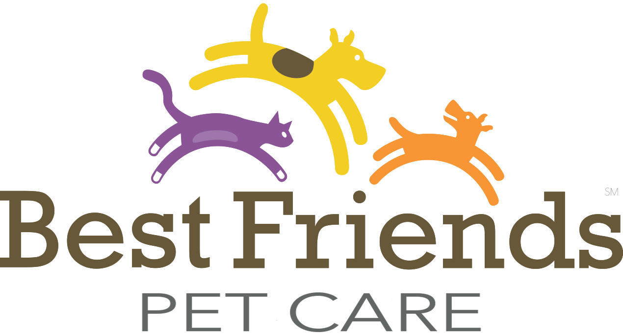 Best Friends Pet Care Inc