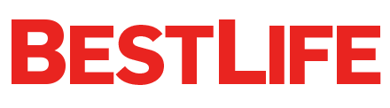 Best Life