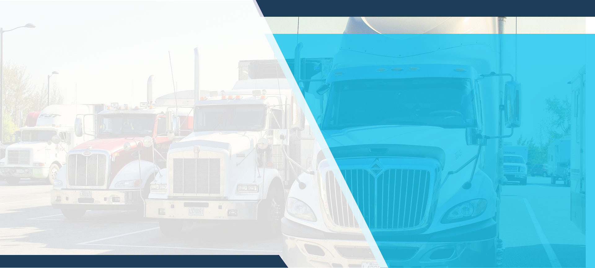 Big Bertha Express LLC