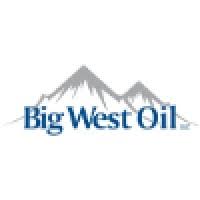Big West Oil, LLC